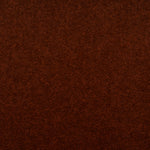 Forma Swivel Armchair - Red Bronze Armchair Forever-Core