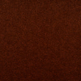 Forma Swivel Armchair - Red Bronze Armchair Forever-Core