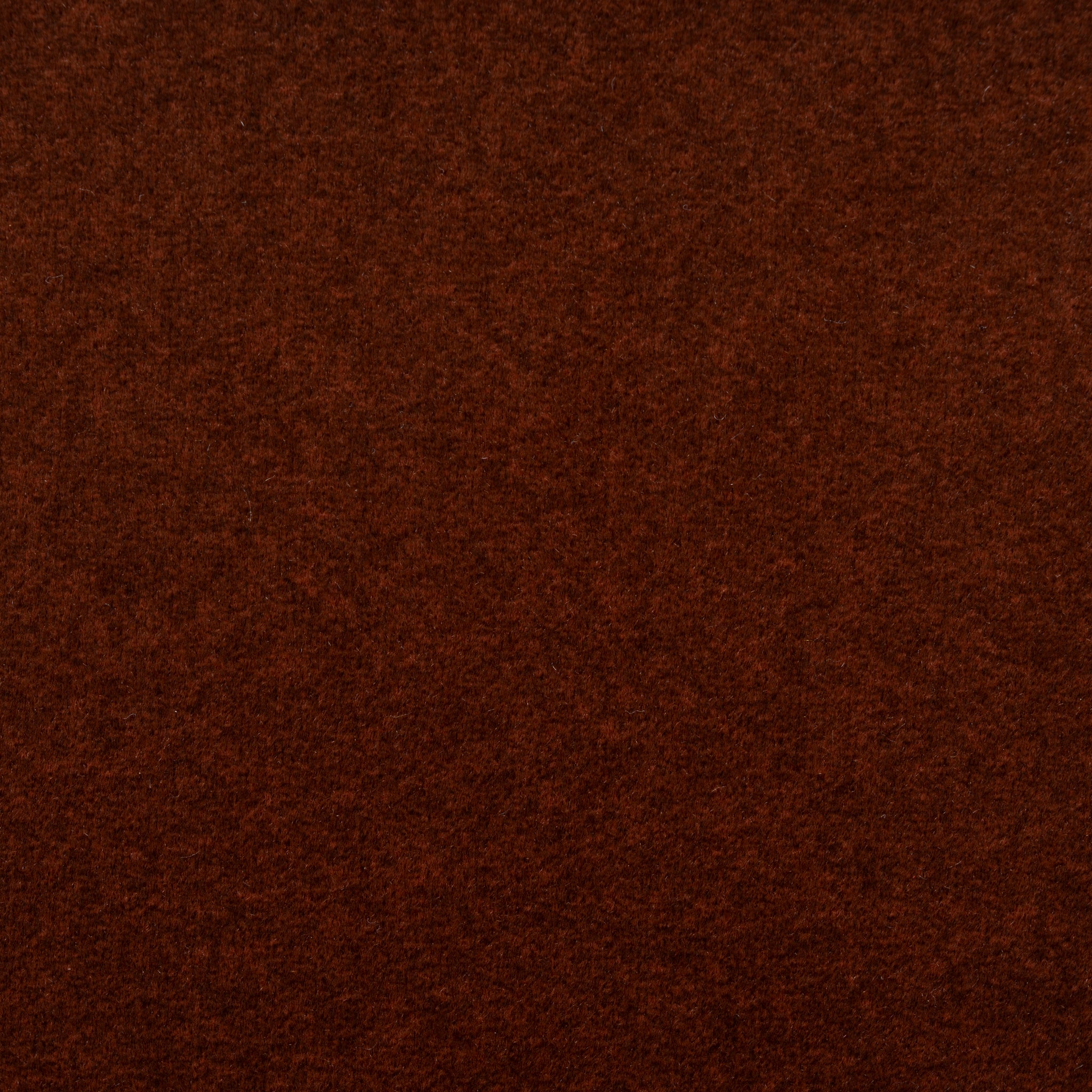 Forma Swivel Armchair - Red Bronze Armchair Forever-Core