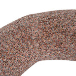 Forma Swivel Armchair - Confetti Multi Armchair Forever-Core