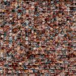 Fabric Sample - Confetti Multi Fabric Swatch Interior Secrets