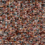 Fabric Sample - Confetti Multi Fabric Swatch Interior Secrets