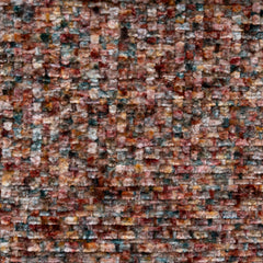 Fabric Sample - Confetti Multi Fabric Swatch Interior Secrets