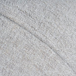 Vestra Right Arm Corner Sofa - Textured Beige Corner Sofa Forever-Core