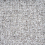 Vestra Right Arm Corner Sofa - Textured Beige Corner Sofa Forever-Core