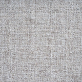 Vestra Right Arm Corner Sofa - Textured Beige Corner Sofa Forever-Core