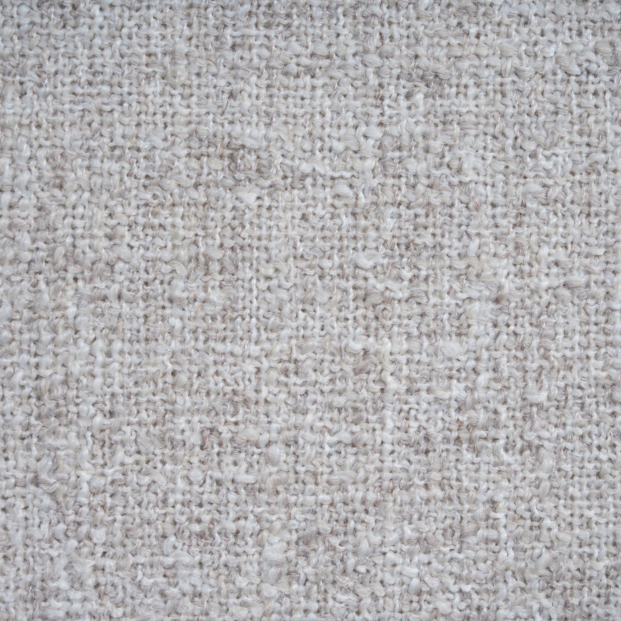 Vestra Right Arm Corner Sofa - Textured Beige Corner Sofa Forever-Core