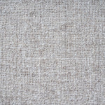 Fabric Sample - Textured Beige Fabric Swatch Interior Secrets