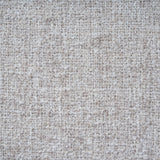 Fabric Sample - Textured Beige Fabric Swatch Interior Secrets