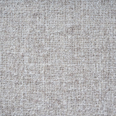 Fabric Sample - Textured Beige Fabric Swatch Interior Secrets