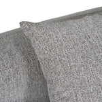 Rovena Right Chaise Modular Sofa - Mushroom Beige Chaise Lounge Forever-Core