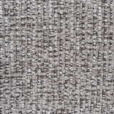 Rovena Right Chaise Modular Sofa - Mushroom Beige Chaise Lounge Forever-Core