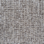 Rovena Left Chaise Modular Sofa - Mushroom Beige Chaise Lounge Forever-Core