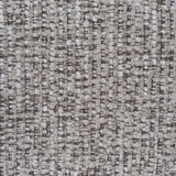 Rovena Left Chaise Modular Sofa - Mushroom Beige Chaise Lounge Forever-Core