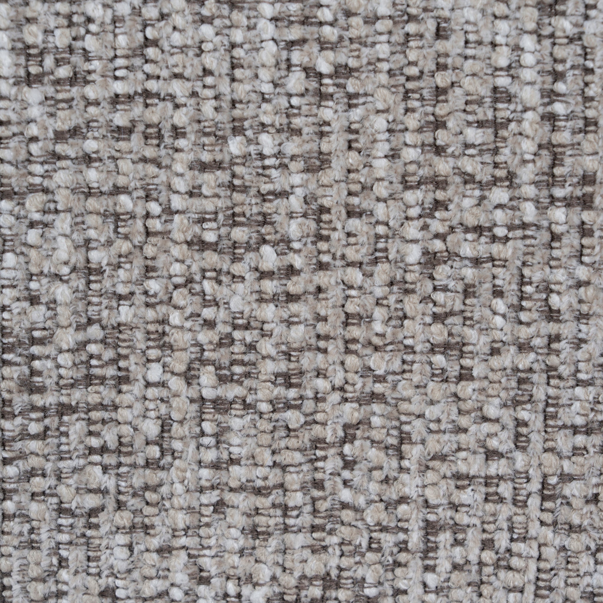 Rovena Left Chaise Modular Sofa - Mushroom Beige Chaise Lounge Forever-Core