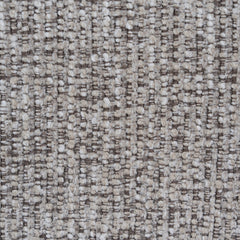 Rovena Left Chaise Modular Sofa - Mushroom Beige Chaise Lounge Forever-Core