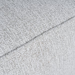 Rowe Left Chaise Sofa - Almond Beige Chaise Lounge KJ Sofa-Core