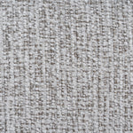 Rowe Left Chaise Sofa - Almond Beige Chaise Lounge KJ Sofa-Core