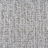 Rowe Left Chaise Sofa - Almond Beige Chaise Lounge KJ Sofa-Core