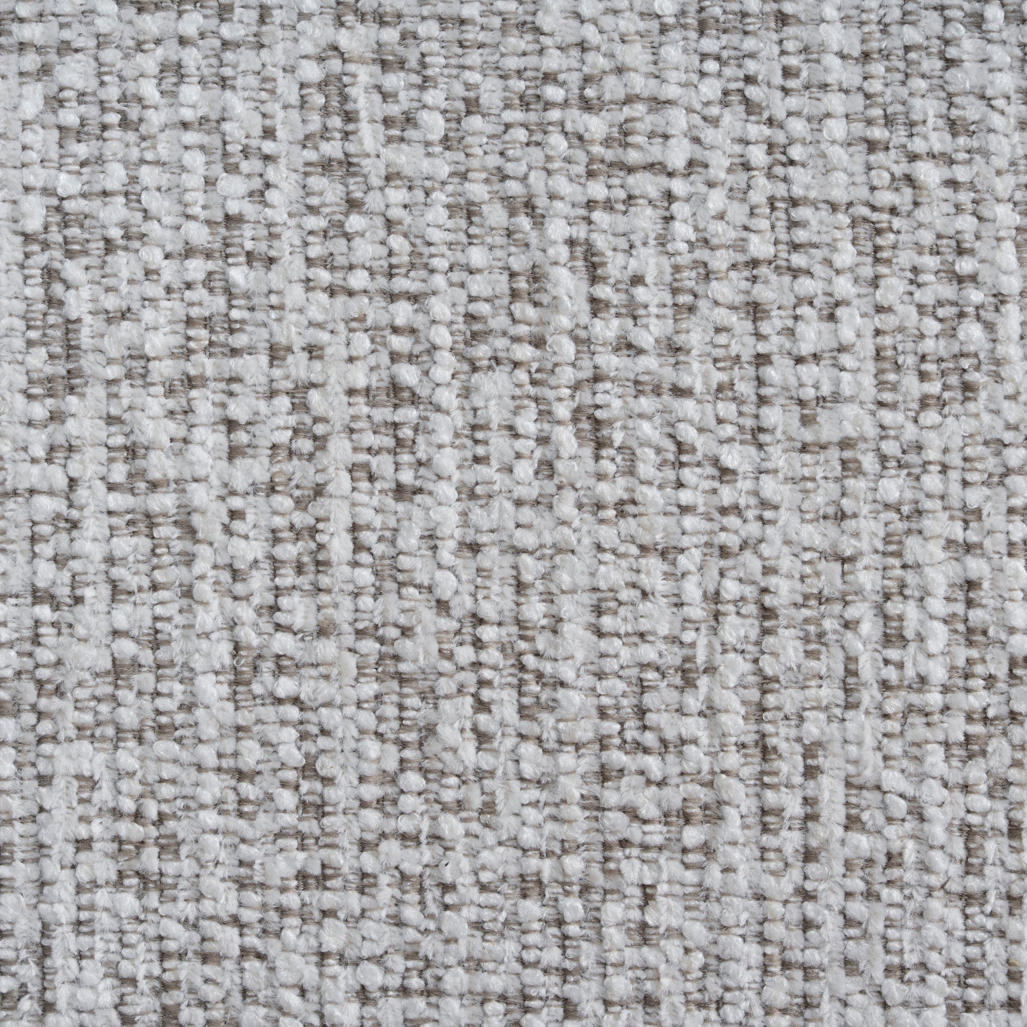 Rowe Left Chaise Sofa - Almond Beige Chaise Lounge KJ Sofa-Core