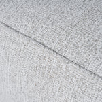 Rowe Right Chaise Sofa - Almond Beige Chaise Lounge KJ Sofa-Core