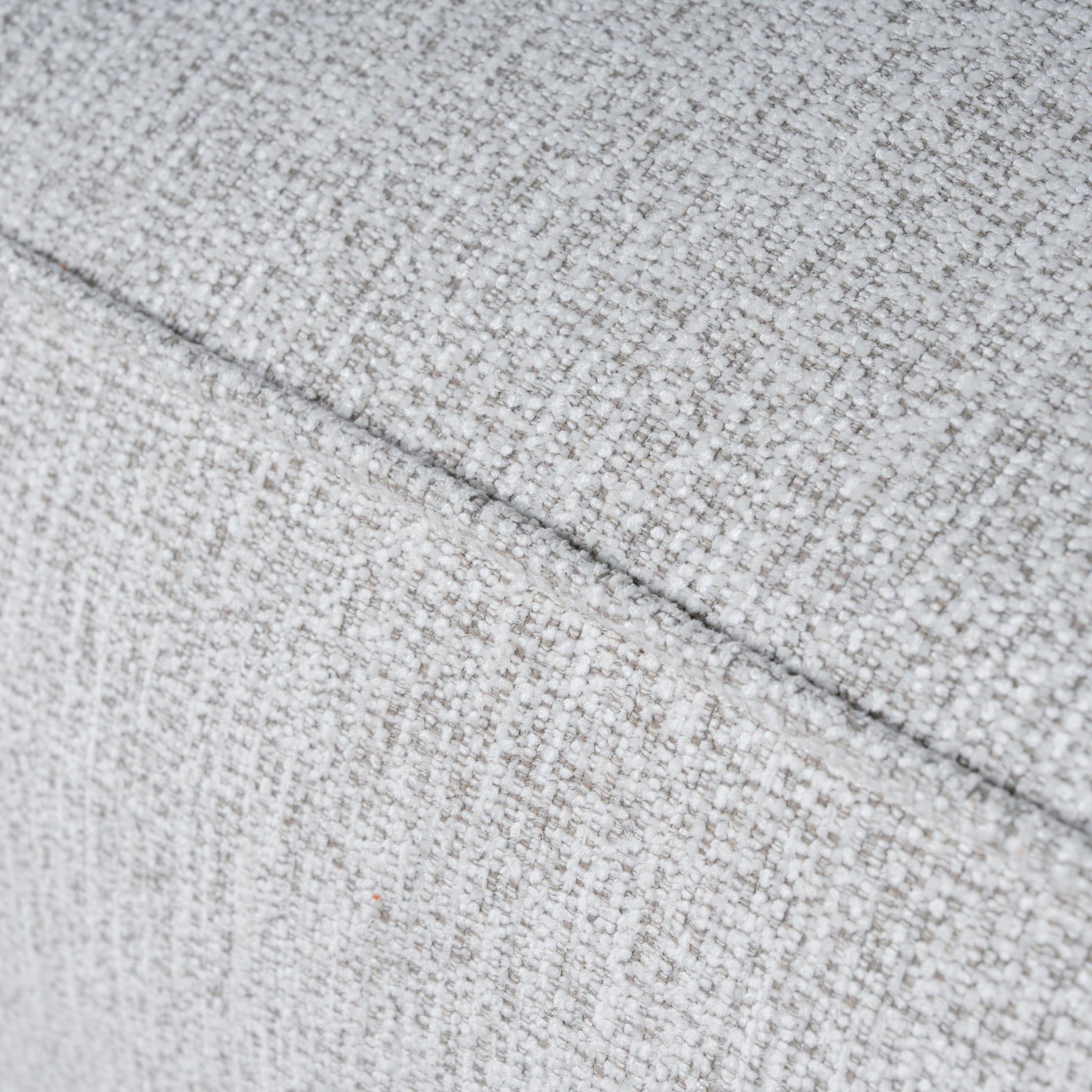 Rowe Right Chaise Sofa - Almond Beige Chaise Lounge KJ Sofa-Core