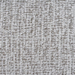 Rowe Right Chaise Sofa - Almond Beige Chaise Lounge KJ Sofa-Core