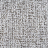 Rowe Right Chaise Sofa - Almond Beige Chaise Lounge KJ Sofa-Core