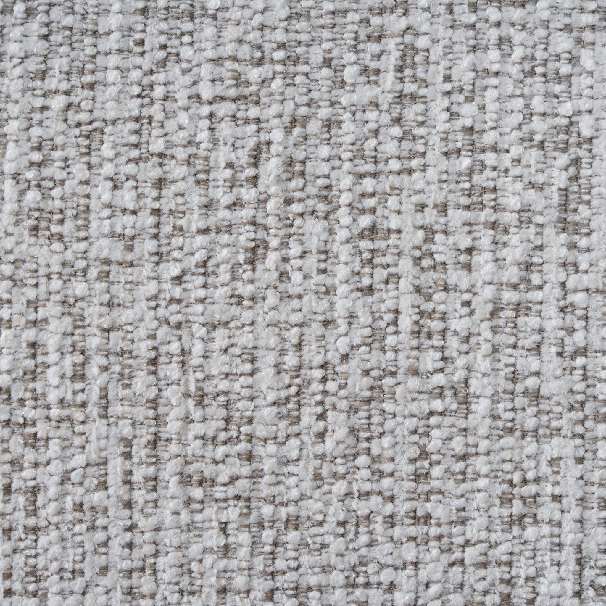 Rowe Right Chaise Sofa - Almond Beige Chaise Lounge KJ Sofa-Core