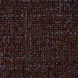 Rowe Right Chaise Sofa - Moss Brown Chaise Lounge KJ Sofa-Core