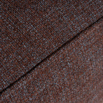 Rowe Left Chaise Sofa - Moss Brown Chaise Lounge KJ Sofa-Core