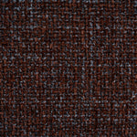 Rowe Left Chaise Sofa - Moss Brown Chaise Lounge KJ Sofa-Core