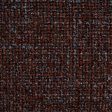 Rowe Left Chaise Sofa - Moss Brown Chaise Lounge KJ Sofa-Core