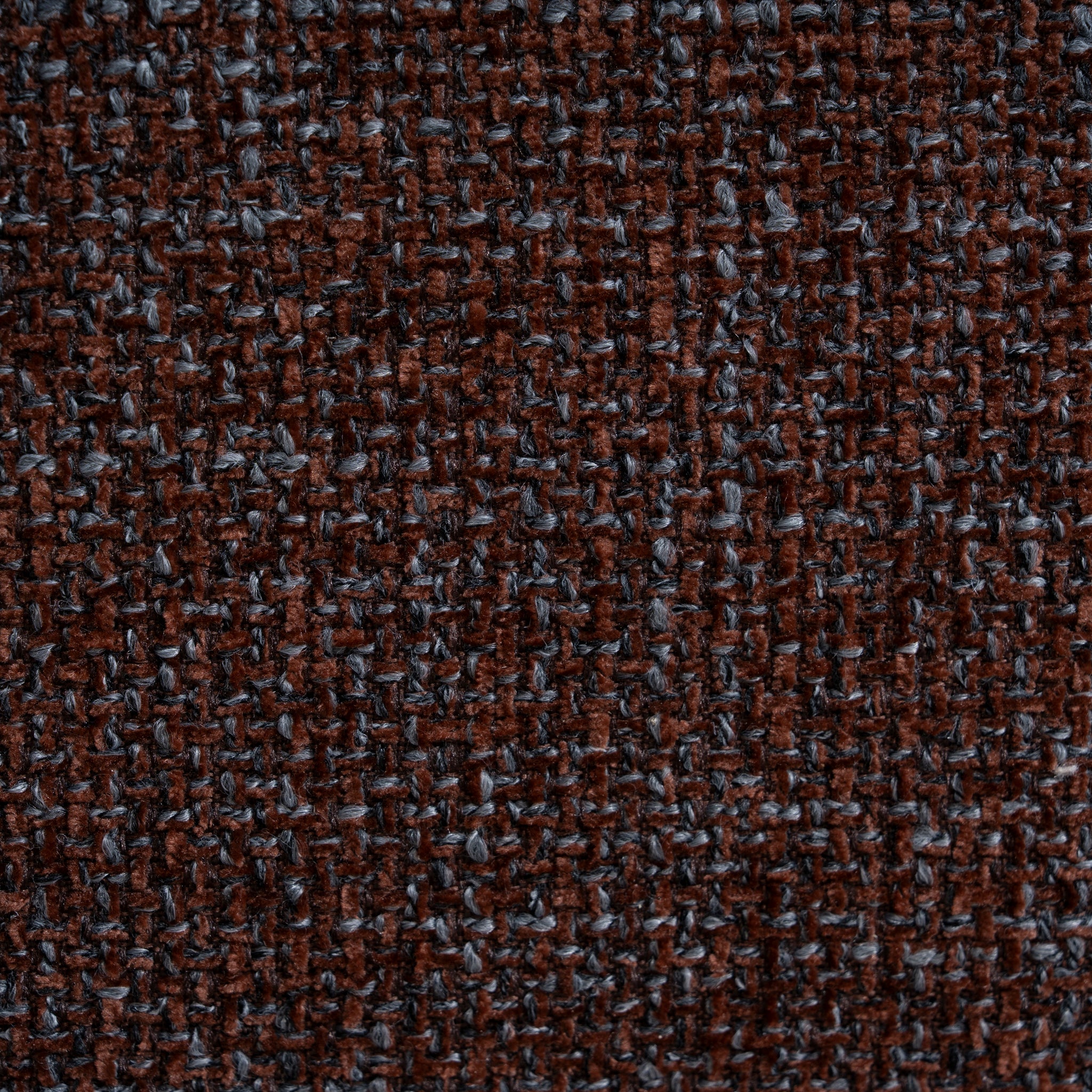 Rowe Left Chaise Sofa - Moss Brown Chaise Lounge KJ Sofa-Core