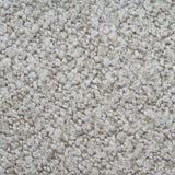 Solara 4 Seater Sofa - Oatmeal Beige Sofa KJ Sofa-Core