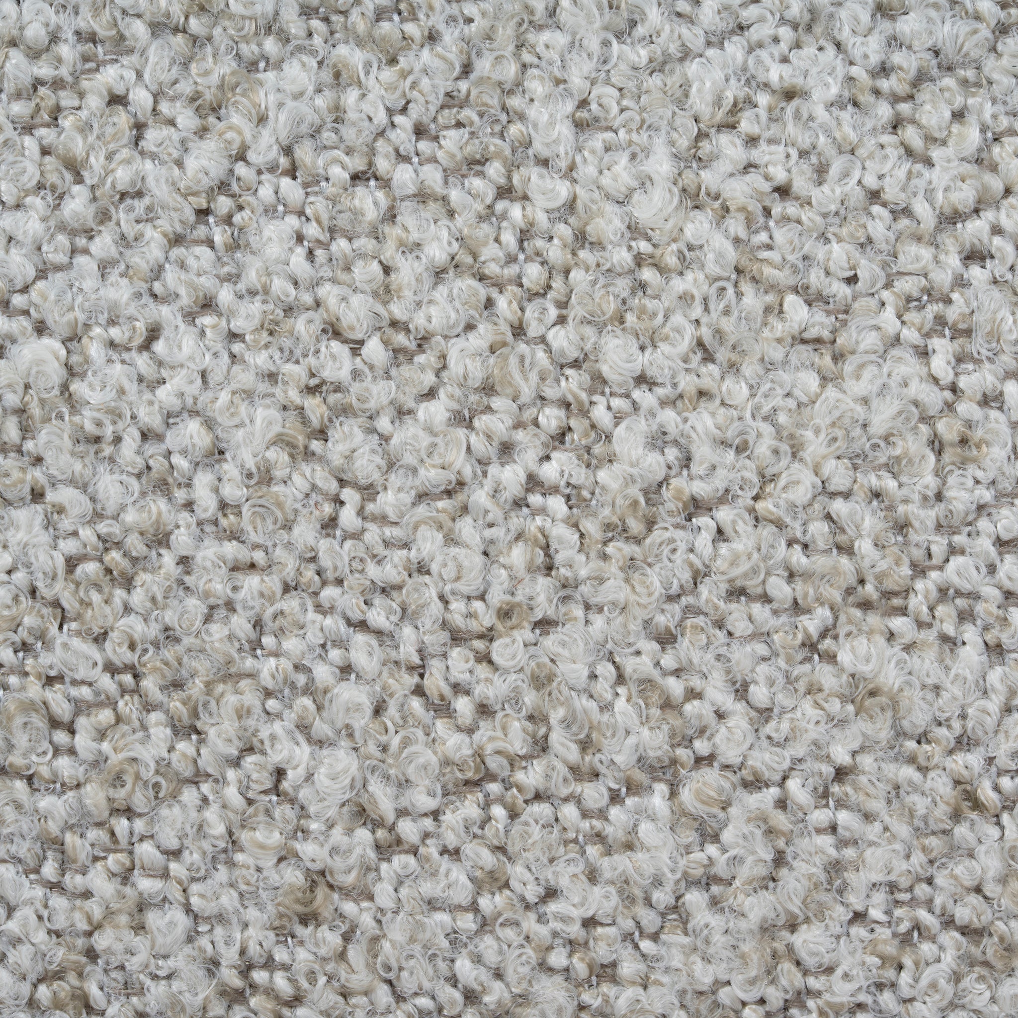 Solara 4 Seater Sofa - Oatmeal Beige Sofa KJ Sofa-Core