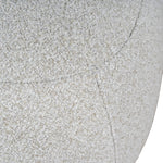 Solara 4 Seater Sofa - Oatmeal Beige Sofa KJ Sofa-Core