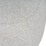 Solara 4 Seater Sofa - Oatmeal Beige Sofa KJ Sofa-Core