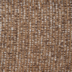 Solara 4 Seater Sofa - Almond Brown Sofa KJ Sofa-Core