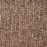 Solara 4 Seater Sofa - Almond Brown Sofa KJ Sofa-Core