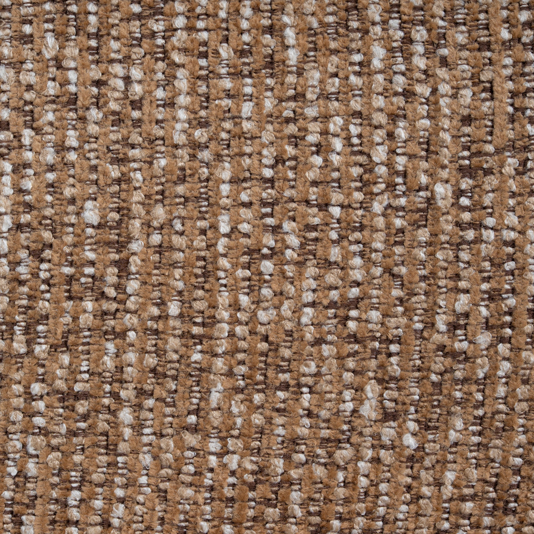 Solara 4 Seater Sofa - Almond Brown Sofa KJ Sofa-Core