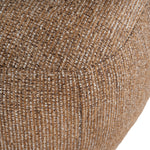 Solara 4 Seater Sofa - Almond Brown Sofa KJ Sofa-Core