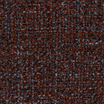 Viridia Armchair - Moss Brown Armchair KJ Sofa-Core