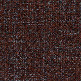 Viridia Armchair - Moss Brown Armchair KJ Sofa-Core