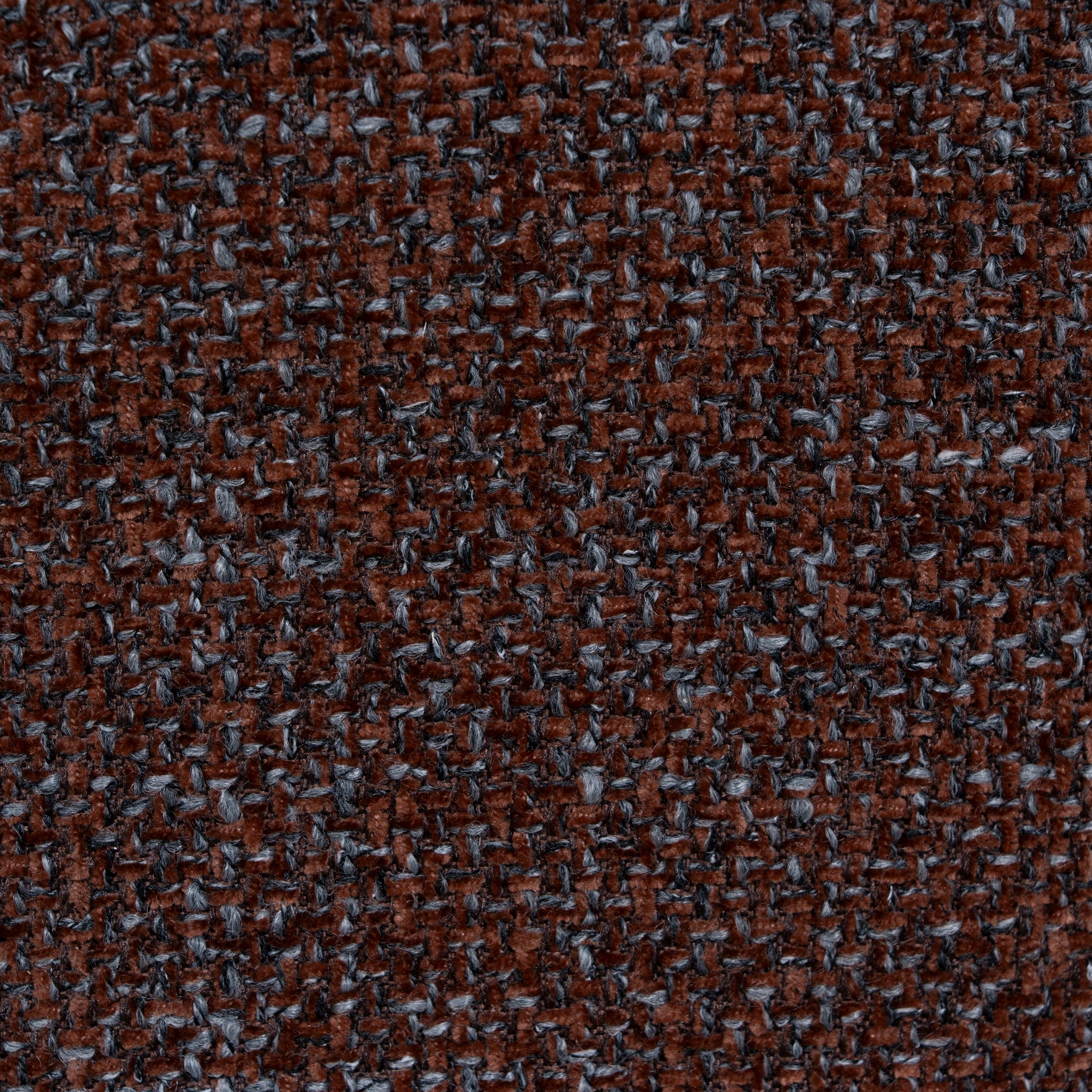 Viridia Armchair - Moss Brown Armchair KJ Sofa-Core