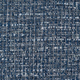 Viridia Armchair - Prussian Blue Armchair KJ Sofa-Core