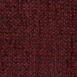 Esmora Swivel Armchair - Rustic Red Armchair KJ Sofa-Core