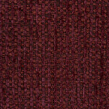 Esmora Swivel Armchair - Rustic Red Armchair KJ Sofa-Core