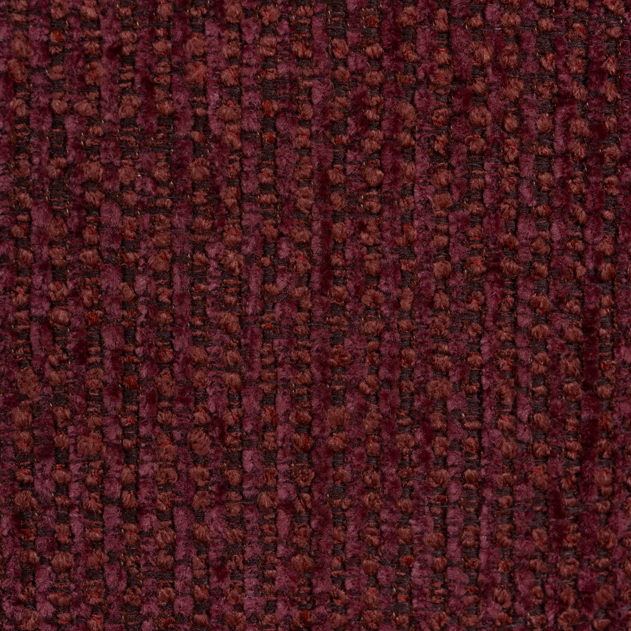 Esmora Swivel Armchair - Rustic Red Armchair KJ Sofa-Core