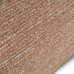 Zane Armchair - Russet Brown Armchair OL Sofa-Core